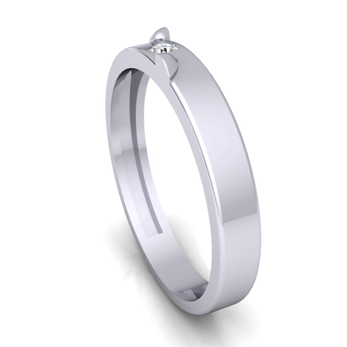 https://goldiam.co.il/sites/default/files/VCB158-A_Render_CAD_D_White%20Reflective_3_Platinum_02_GJ.jpg